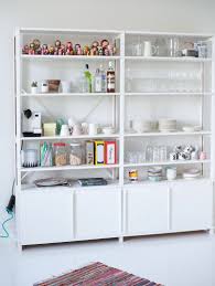 Lundia Astiakaappina Osa 2 Ikea Ivar Shelves Ikea Kitchen Storage Ikea Ivar