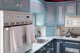 How To Paint Melamine Kitchen Cabinets Kitchen Cabinets Farm Style Kitchen Melamine Cabinets