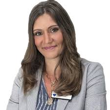 Find Realtors, Real Estate Agents & Brokers