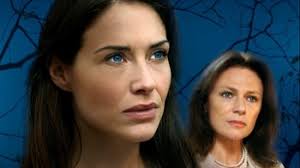 Carolina Moon (2007) : Film