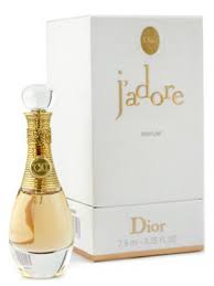 Free ship in the us on orders over $59. J Adore Extrait De Parfum Christian Dior Perfume A Fragrance For Women