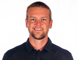 GEORGE MASON BASEBALL