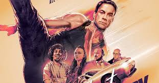 From wikimedia commons, the free media repository. 8enrrju9 Kpqom