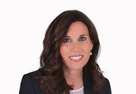 Weinberg Capital Partners se renforce