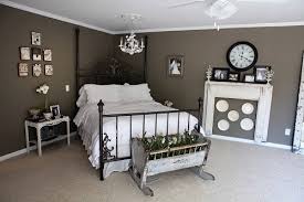 Here is the fixer upper joanna gaines is a maverick when it comes to bedroom design. Joanna Gaines House Tour Living With Kids Design Mom