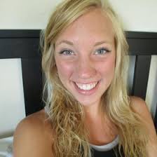 Hannah Wehrle (hanban12)