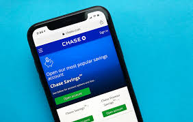 chase bank savings account 2020 review should you open