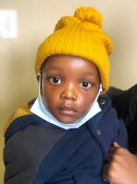 He was best known for his television roles as loyiso on the sabc1 drama series zone 14. Sa Woman Raises Funds So Eswatini Toddler Gets Life Saving Radiation Laptrinhx News