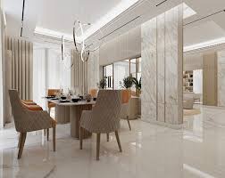 ‪Indian style interior design | Interior Design & Fitout‬‏