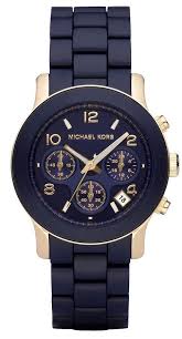 Michael Kors Navyblue Relojmichaelkorsmujer Relojmichaelkors Relojesmichaelkors Reloj Michaelkors Relo Michael Kors Michael Kors Saat Kadin Aksesuarlari