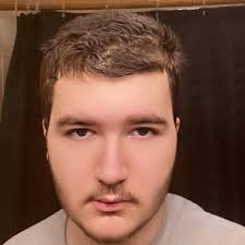 Joseph Peyton Howard