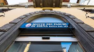 Check spelling or type a new query. Un Posto In Banca Il Monte Dei Paschi Di Siena Assume 250 Posti Di Lavoro Opportunita Anche In Umbria