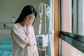 Mimpi melahirkan anak kembar sekiranya anda bermimpi melahirkan anak kembar, ini menunjukkan idea baru yang saling bertentangan. Maksud Mimpi Hamil Dan Melahirkan Mengikut Pelbagai Kepercayaan Theasianparent Malaysia