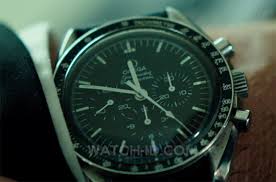 Check spelling or type a new query. Omega Speedmaster Professional Ed Skrein The Transporter Refueled Watch Id