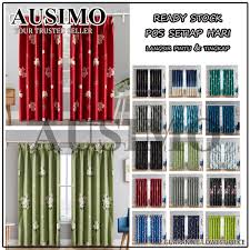 Tutorial menukar tingkap naco ke tingkap cermin aluminum #diy#tingkap#berani buat. Tingkap Prices And Promotions Jun 2021 Shopee Malaysia