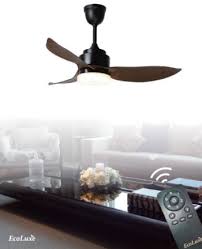 Here's a double ceiling fan from lumens that we found inspiring. Luxury And Modern Ceiling Fan Brands Leomegy Blog