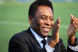 Famous Black People Who Have Died in 2022