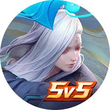 Master unique and powerful heroes, like batman, while teaming up with friends. Arena Of Valor Home Facebook
