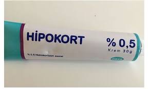 Hipokort Krem Nedir Ne Ise Yarar Fiyati Ve Muadili Aloe Krem Recete