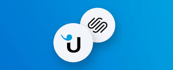The shopify buy button lets you sell on your website or blog for only $9/month. How To Add Live Chat To Your Squarespace Website Video