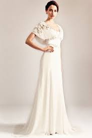 25 Vintage Edwardian Wedding Ideas Temperley London Bridal Wedding Dresses Bridal Dresses