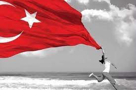 Information och kontakter i sverige Bo I Turkiet Summer Home