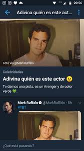 Sebastián estevanez habló por primera vez del accidente que le cambió la vida: Iskar On Twitter Estoy Seguro Que Es Sebastian Estevanez Practicando Una De Sus Expreciones Genio Multifasetico De La Pantalla Chica