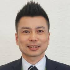 Van Tieu's Instagram, Twitter & Facebook