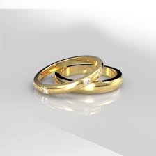 José carlos morales, el especialista. Alma Herida Preocupado Argollas Matrimonio Falta Ver A Traves De Codigo Postal