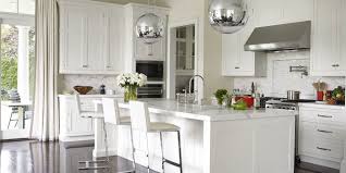 7 Simple Ways To Make Your Kitchen Look Expensive Easy Kitchen Renovations Home Depot Kitchen Kitchen Renovation