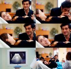 Pin By Maria Mariutza On Barfi Hazbur Turkish Actors Actors Actresses Actors