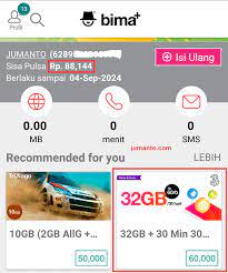 Disertakan tutorial bagaimana cara beli atau daftar dan unreg paket. Cara Daftar Paket Tri 32 Gb 60 Ribu Di Bima Yang Kadang Hilang