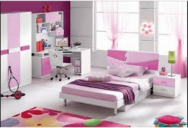 Jun 19, 2020 · menentukan lampu untuk kamar tidur berapa watt itu menyesuaikan luas dari kamar itu sendiri. Tips Dekorasi Kamar Tidur Minimalis Anak Perempuan