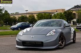 Nobraking Com Facebook Cars And Coffee Dream Cars Sport Cars
