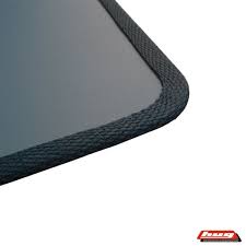 Kantenschutz test & vergleich finde den besten kantenschutz kauf ratgeber vergleiche top preise top produkte! Hug Technik Shop Textilkantenschutz Zum Schutz Von Scharfen Kanten Online Shop Mit Super Konditionen Fur Industrie Handwerk Kommunen Und Privat Auch Kleine Mengen