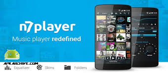 N7player Music Player Premium V3 0 10 Apk Download Free Apkmirrorfull