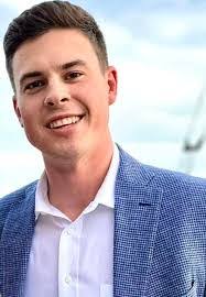 Mason Lemmon's Instagram, Twitter & Facebook