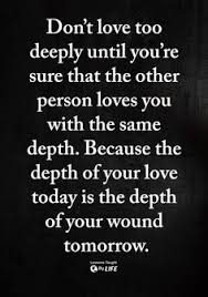 Having great friends to share your so whether you want to honor your friendships or just remember why you love your friends dearly, we hope friendship is the hardest thing in the world to explain. 680 Idiot Posters Ideas Me Quotes Life Quotes Inspirational Quotes