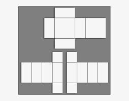 Take your template, paste it into your software and simply fill in black all over the shirt. Roblox Shirt Template Imgur Roblox Shirt Template Transparent Transparent Png 585x559 Free Download On Nicepng