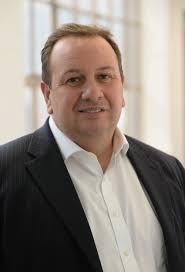 In My View with Jane Pascoe: A welcome investment