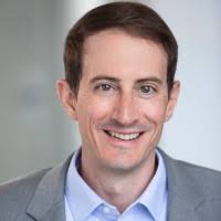 90+ "Layman" profiles