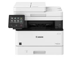 تعريف طابعه كانون 1133 / ahmed elsayed canon posts facebook. Canon I Sensys Mf426dw Driver Download Mp Driver Canon