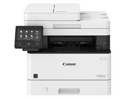 تحميل ايه عن العمل في القران mb3. Canon I Sensys Mf426dw Driver Download Mp Driver Canon