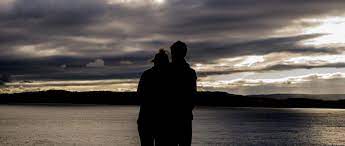 How To Get Over Someone You See Everyday - Don't Keep Yourself Busy | The  Urban Dater