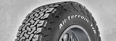 We have a great downtown area with restaurants, breweries, boutiques, shops, a cocktail lounge, and much more! Greg S Tire Service Center Otto Nc Tires Wheels Auto Repairs