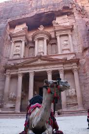 Image result for tbn:jgIyxUDlTgezJM::www.parisnajd.com/backgd/data/media/6/lakeside-1024.jpg