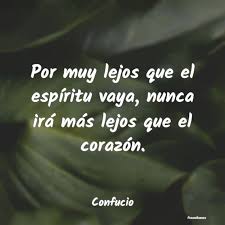 Imágenes chidas con frases perronas para descargar. Frases Chidas Y Perronas Para Compartir Pag 4