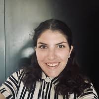 90+ "Markley" profiles