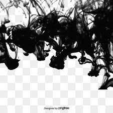 Simple Black Mysterious Smoke Border Elements Irregularity Element Abstract Png Transparent Clipart Image And Psd File For Free Download Abstrak Ilustrasi Pernikahan Bunga