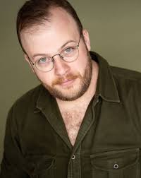 Harry Bainbridge's Instagram, Twitter & Facebook